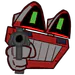 MisterIX09_the_one