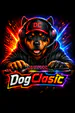 DogClasic