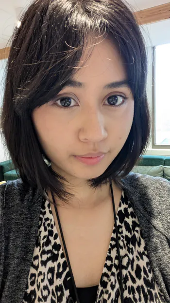 anjelynngaming