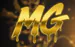 Moigz