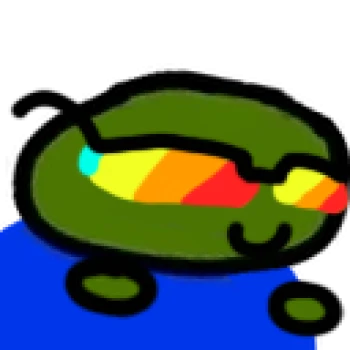 Dudqr