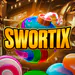 Swortix