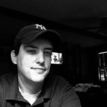 Chat Exuberantz - Watch Live on Kick