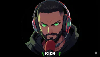 Jeferson_jz