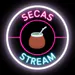 secasstream