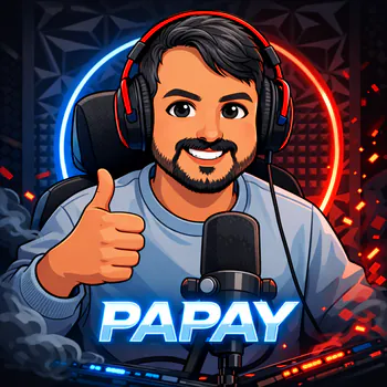 papay_gg