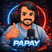 papay_gg