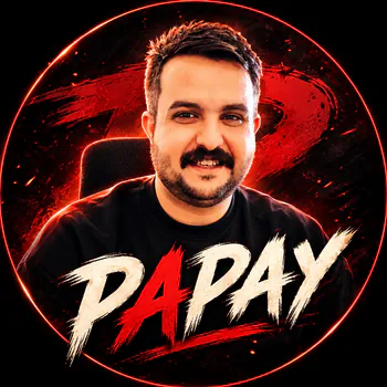 papay_gg