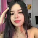 camiiie_miauw
