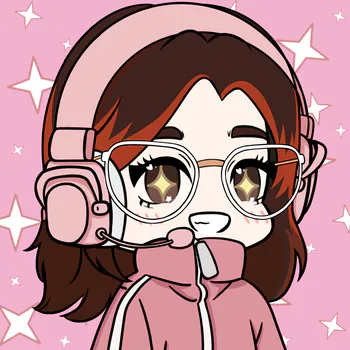 AnnietheRock
