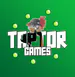 TaptorGames