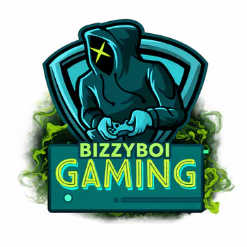 bizzyboi