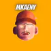 mkaeny