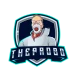 theprobo