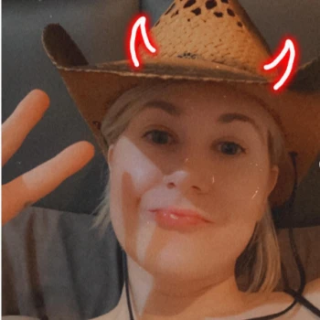 Emma Stream - Watch Live on Kick