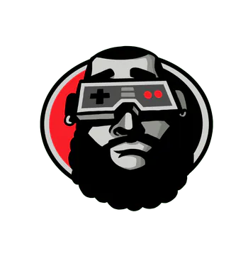 blazgpt