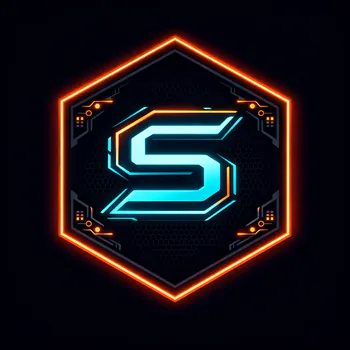 Shog
