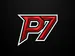 Pecado7