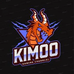 kimo_XD