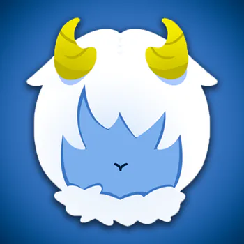 Yeti