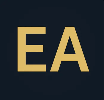 eatrading666