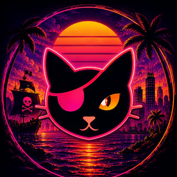catscorsair
