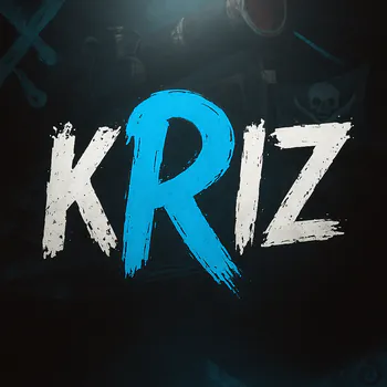 kriz4133