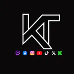 realkaytse Kick