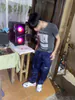 Gabrielcitoo07