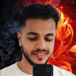 Nc1CARO