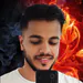 Nc1CARO
