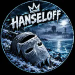 HANSELOFF Kick