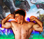 akantorplay13