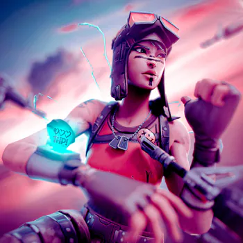 MatyxFN1
