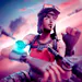 MatyxFN1