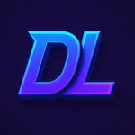 dlarshia