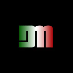 0xDegenmafia