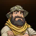 RusRus_TV