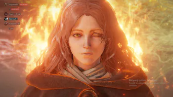 Alanesko