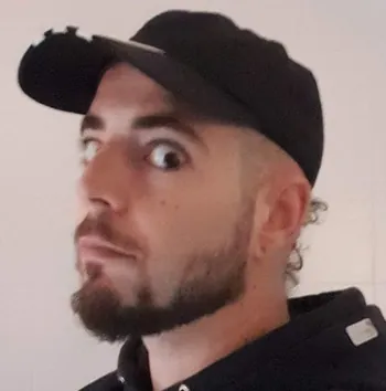 PUNKPOST