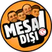 mesaidisi