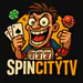 SpinCityTV