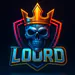 L00RD1