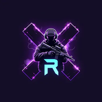 xrush13x