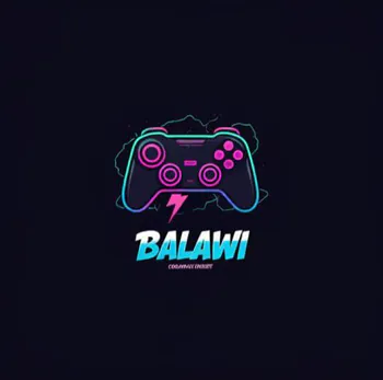 Balawi10