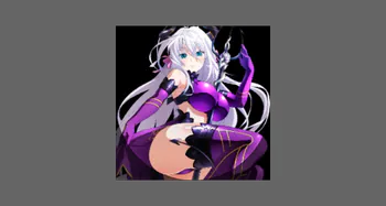 RDROB