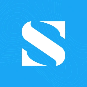Kick profile picture for @sharp