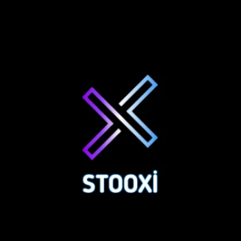 stooxi