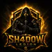 ShadowLegions