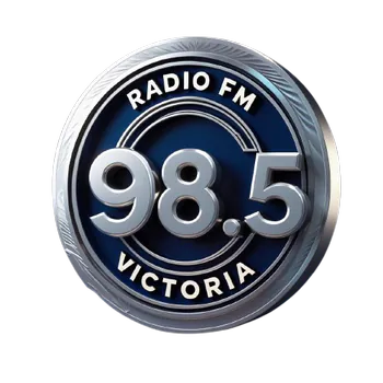 VictoriaMgd